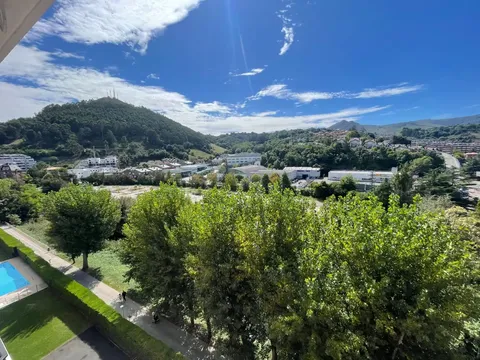 Pis de 150 m² a Castro-Urdiales