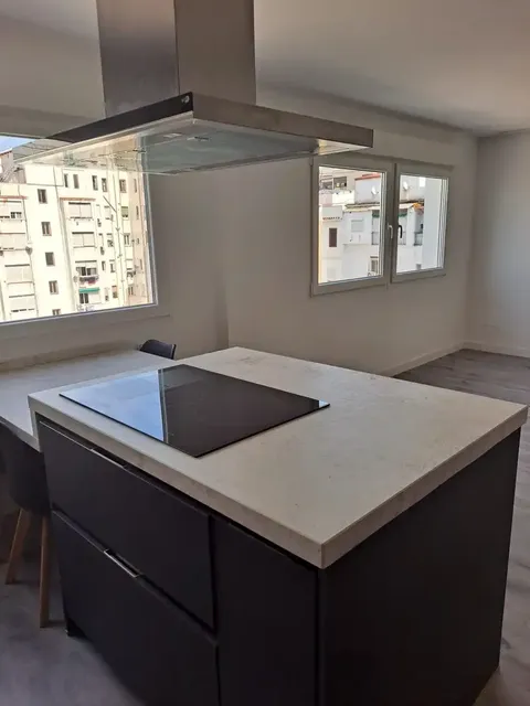 Appartamento 95 m² a Valencia