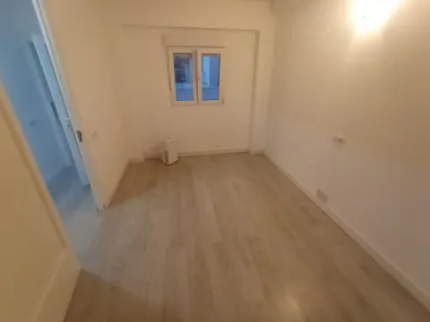 Appartamento 60 m² a Palma