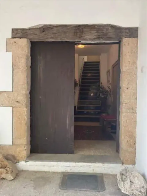 Casa de 300 m² a Sant Ferriol