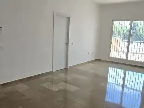 Pis de 54 m² a Gelves