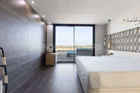 Casa 187 m² a Albal