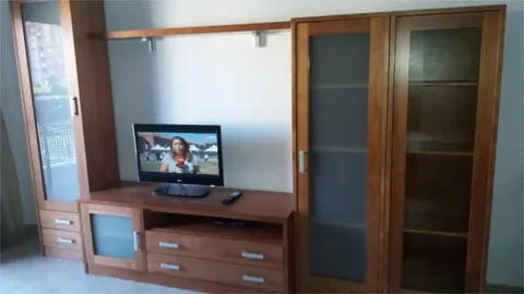 Pis de 70 m² a Múrcia