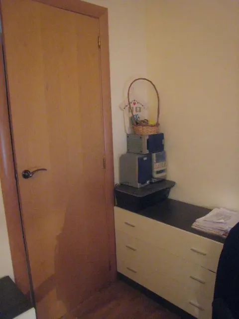 Appartamento 83 m² a Barcelona
