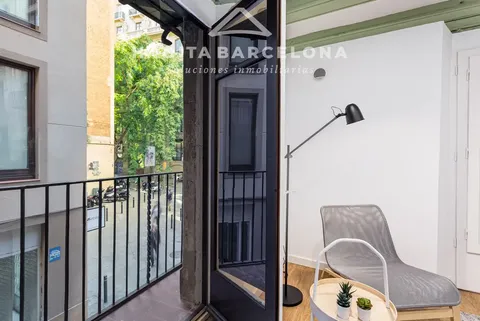 Appartamento 67 m² a Barcelona