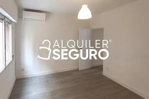 Appartement 80 m² à San Sebastián de los Reyes