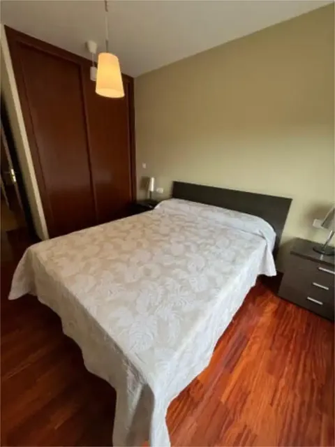 Pis de 59 m² a Ribeira