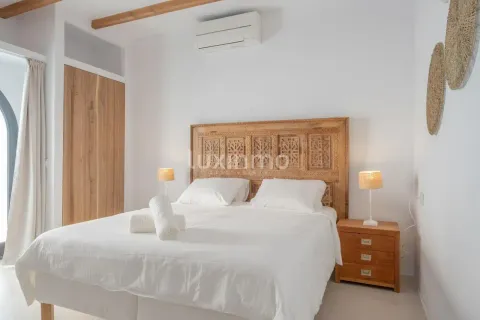 Casa de 1000 m² a Santa Eulària des Riu