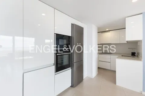 Appartamento 159 m² a Canet d'en Berenguer