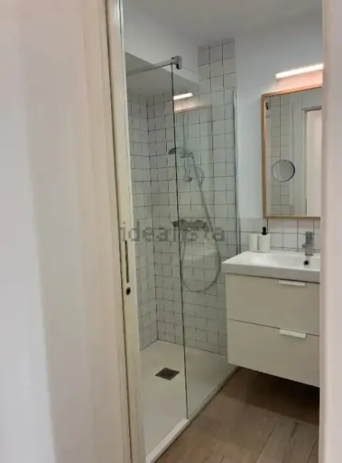 Casa de 60 m² a València
