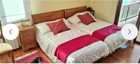 Casa de 80 m² a Mutriku
