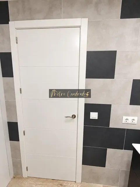 Appartamento 100 m² a Mérida