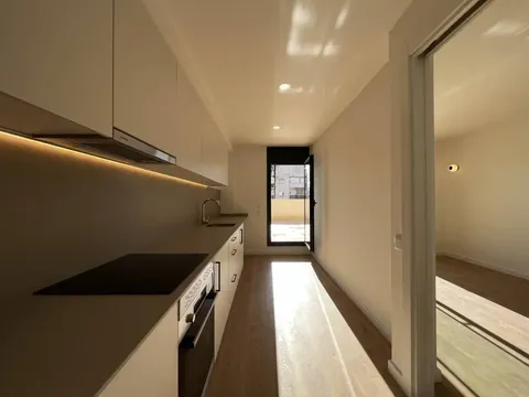 Appartamento 105 m² a Sant Sadurní d'Anoia