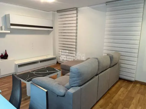 Pis de 90 m² a Paiporta (4/32)