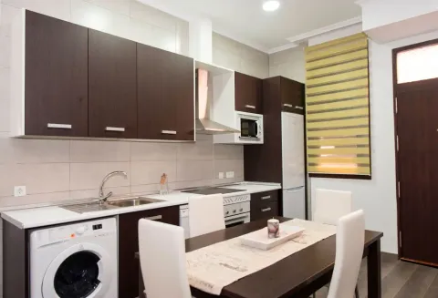 Appartamento 49 m² a Cordova