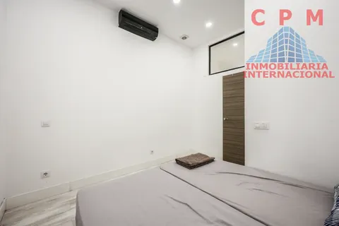 Pis de 225 m² a Madrid