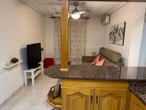 Appartamento 110 m² a Elx / Elche