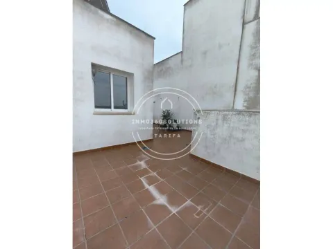 Appartamento 56 m² a Tarifa