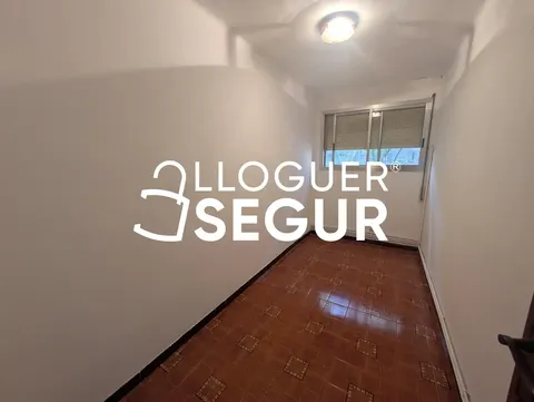 Appartamento 52 m² a Barcelona
