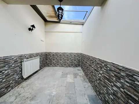 Pis de 157 m² a Madrid