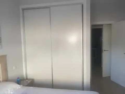 Pis de 75 m² a Vera