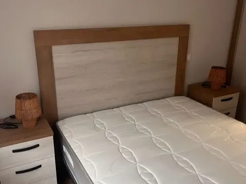 Pis de 75 m² a Medina de Pomar