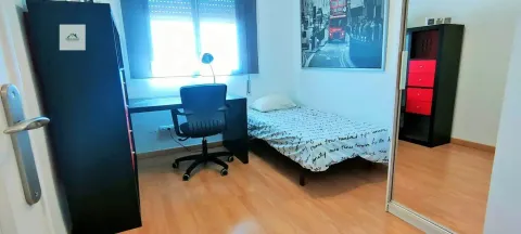 Appartamento 102 m² a Huesca/Uesca
