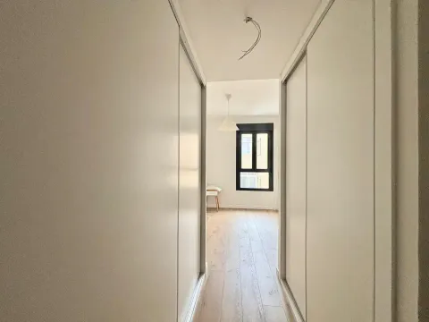 Piso de 85 m² en Granada