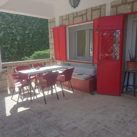 Casa de 75 m² a Bustarviejo