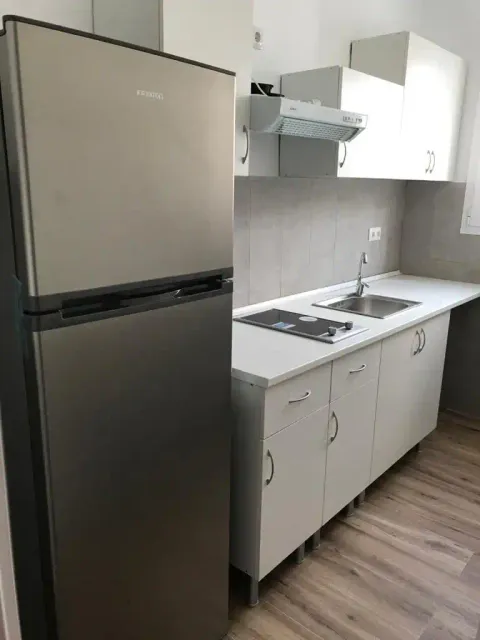 Appartement 90 m² à Séville