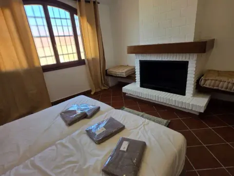 Pis de 53 m² a Marbella