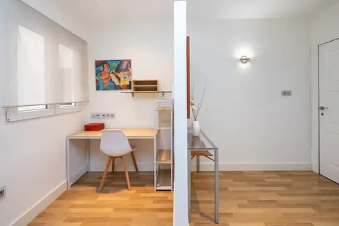 Pis de 109 m² a Granada