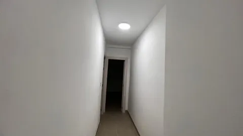 Apartamento 86 m² em Paiporta