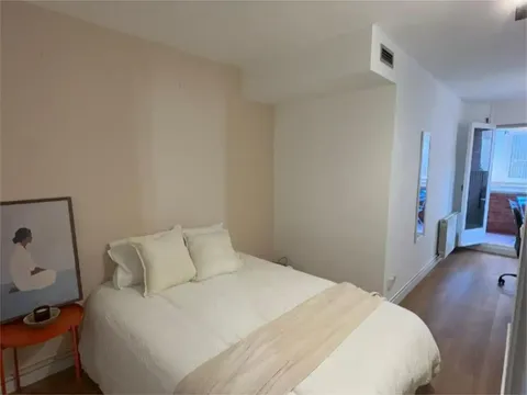 Zimmer 120 m², Lleida