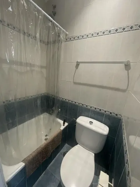 Stanza in affitto, Villaviciosa de Odón