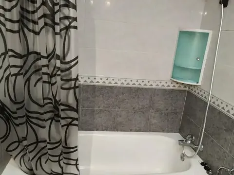 Appartamento 72 m² a Burgos