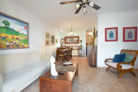 Casa de 147 m² en Calpe