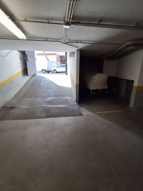 Appartamento 67 m² a Colmenar Viejo
