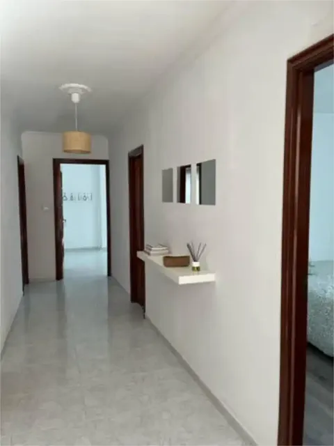 Pis de 90 m² a Moaña