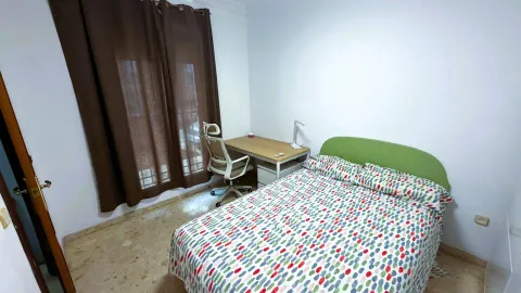 Casa de 170 m² a València