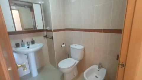 Appartamento 75 m² a El Ejido