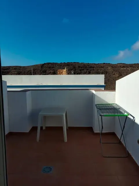 Wohnung 70 m² in Pájara