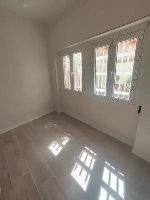 Pis de 90 m² a Reus