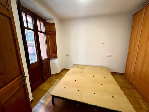 Pis de 82 m² a Sallent