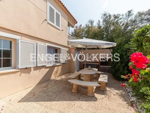 Casa de 177 m² a Cullera