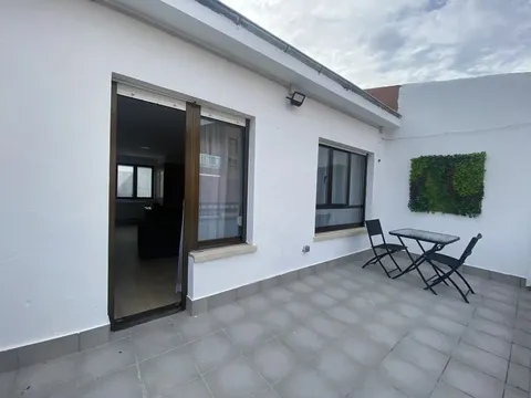 Appartamento 90 m² a León