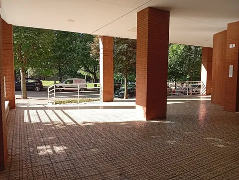 Appartamento 72 m² a Gijón / Xixón