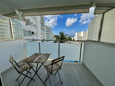 Pis de 47 m² a Calvià