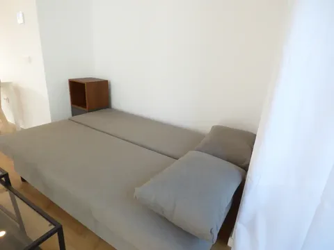 Pis de 55 m² a Madrid