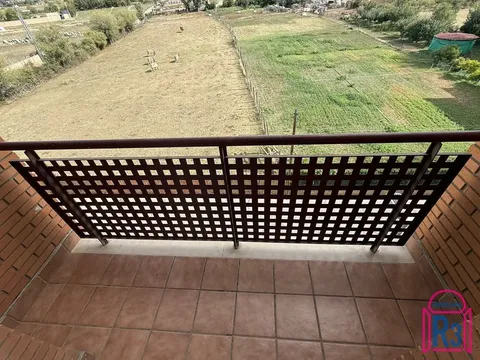 Wohnung 89 m² in Villaquilambre